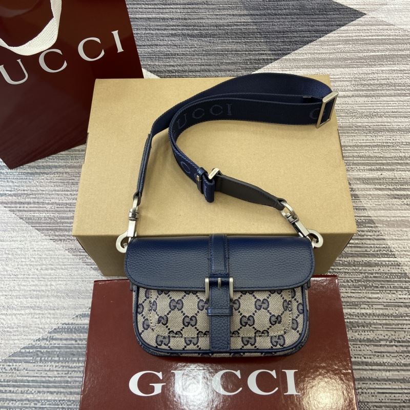 mens Gvc*1 satchel bags